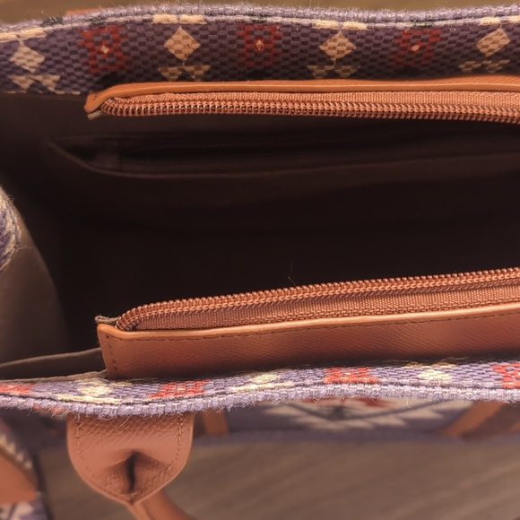 Never used.... - Picture 2 of 3